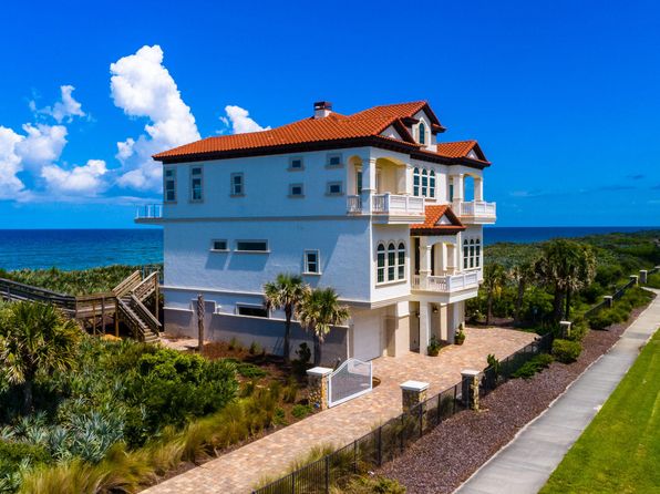 Painters Hill Fl Luxury Homes For Sale 173 Homes Zillow Browse big, beautiful photos, view detailed apartment rental information, and learn more about the rent prices for nearby. painters hill fl luxury homes for sale