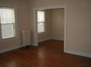 9-11 Wyllys St, Hartford, CT 06106