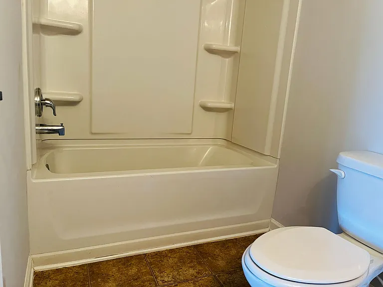 381 Sand Bay Dr SW — Photo 17