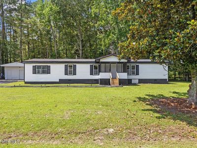 1214 Newsome Street, Tarboro, NC, 27886