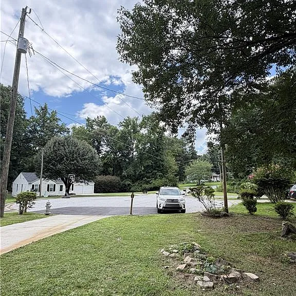 4003 Overland Trl — Photo 28