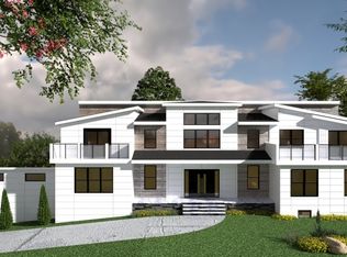 17 Coventry Rd, Livingston, NJ 07039