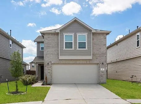 647 Ash Mill Dr — Photo 22