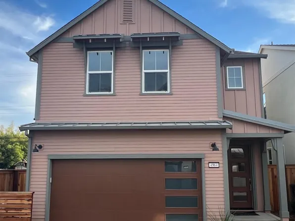 4964 Esma Jane Ln, Sacramento, CA 95822