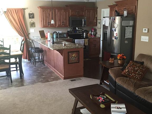 3rd image of 1116 Stoneway Ct