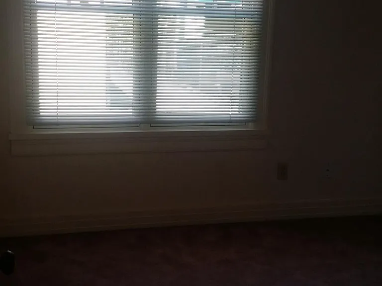 401 Hermosa Dr NE — Photo 29