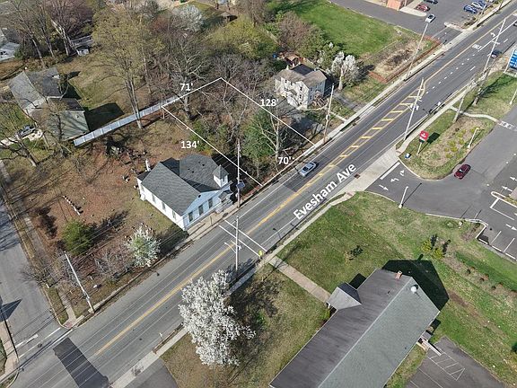 3rd image of 315 W Evesham Ave