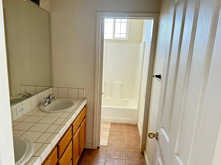 3517 Sharon Ave — Photo 9