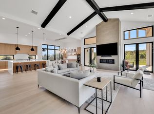 420 Waters Edge Cv, Dripping Springs, TX 78620