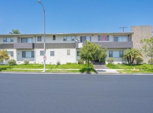 4125 Palmyra Road, Los Angeles, CA 90008