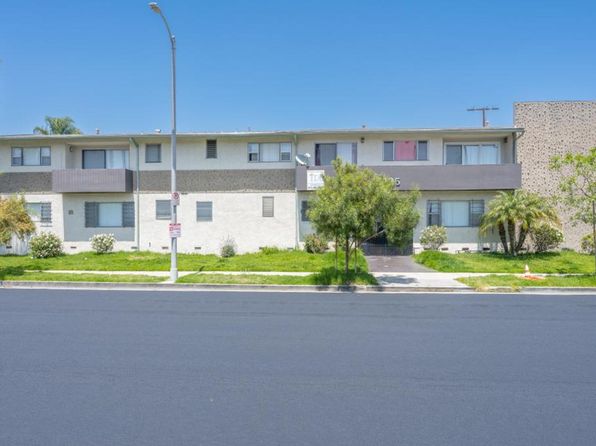 4125 Palmyra Rd APT 14