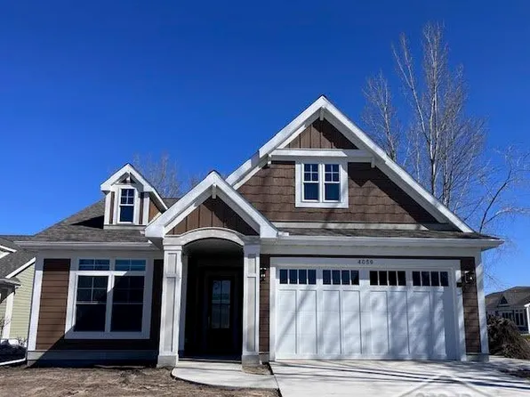 4059 Village Grn, Freeland, MI 48623