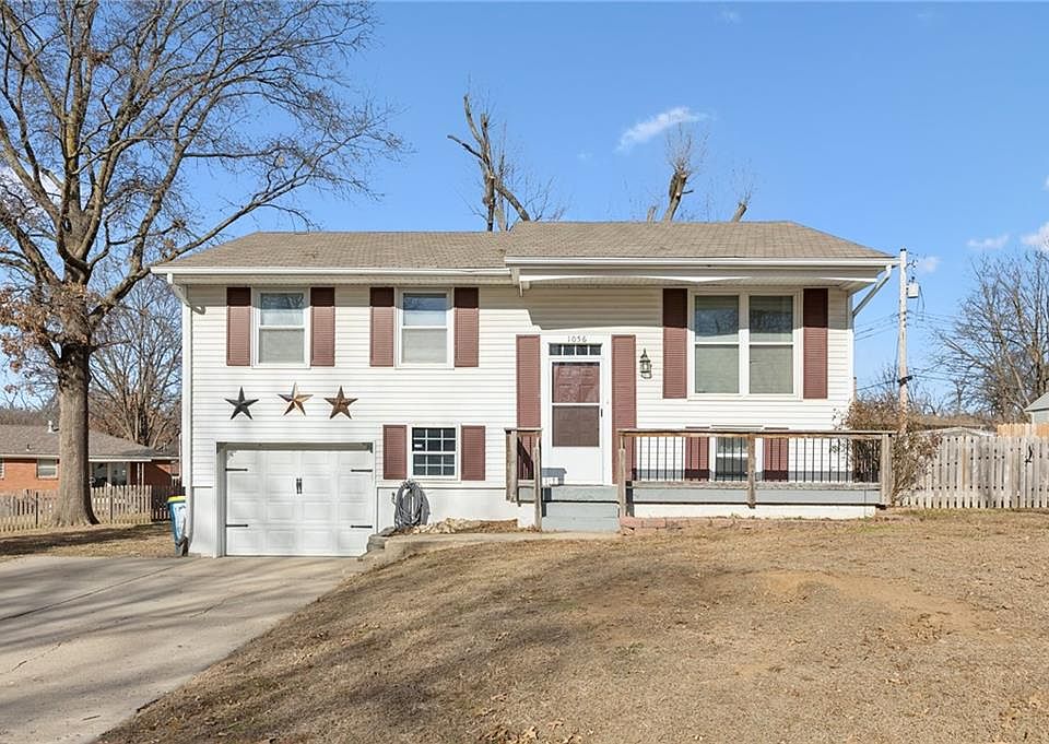 1st image of 1056 Highland Dr