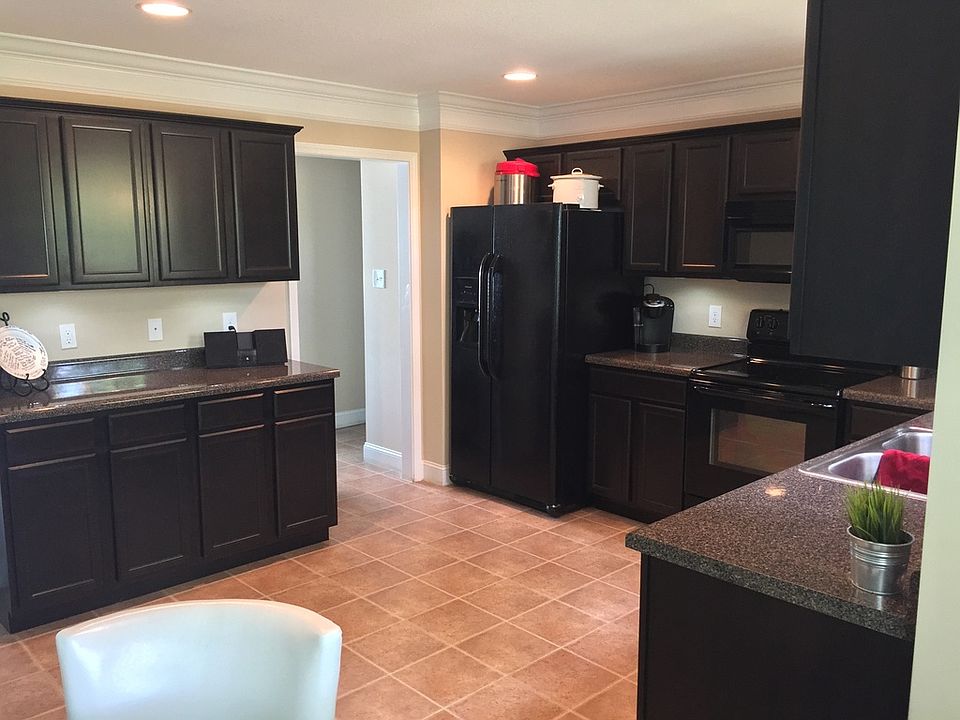 1st image of 2730 Rushland Park Blvd