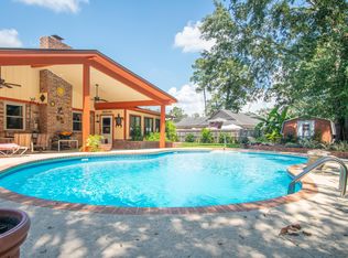 2657 Bottomridge Dr, Orange Park, FL 32065