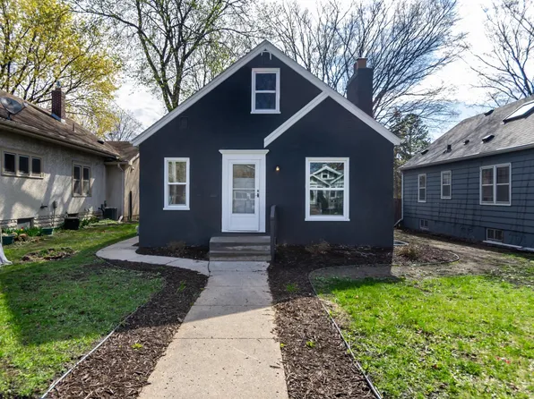 3941 3rd Ave S, Minneapolis, MN 55409