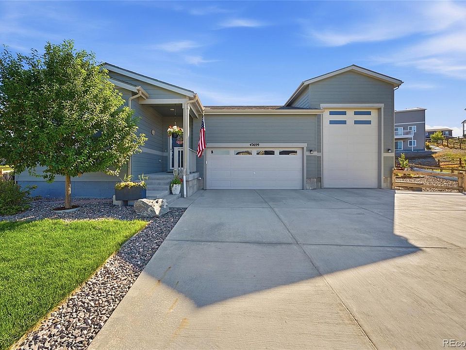 1st image of 42699 Ivydel Cir
