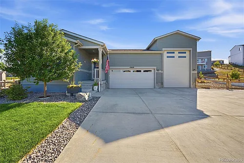 42699 Ivydel Cir Photo 1