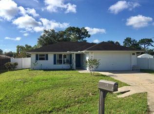 30 Hemlock Way, Ocala, FL 34472