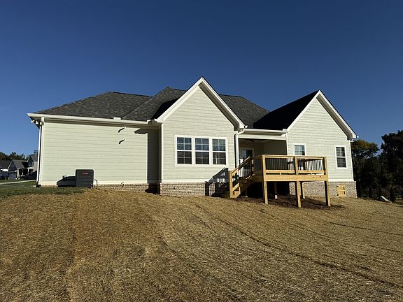 5th image of 5132 Judd Way NW