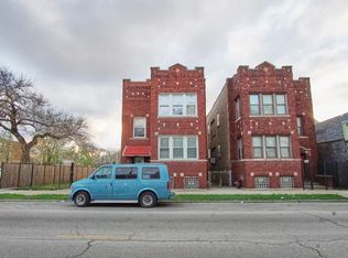 1456 S Kostner Ave, Chicago, IL 60623