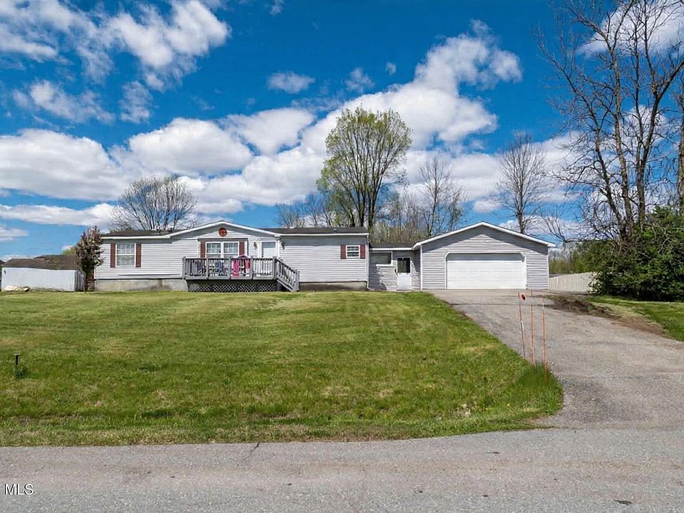 1st image of 507 Drifting Ridge Road
