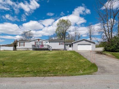 507 Drifting Ridge Road, Fort Edward, NY, 12828