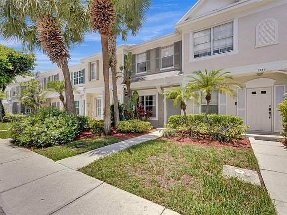 5th image of 7735 Sanibel Drive #7735