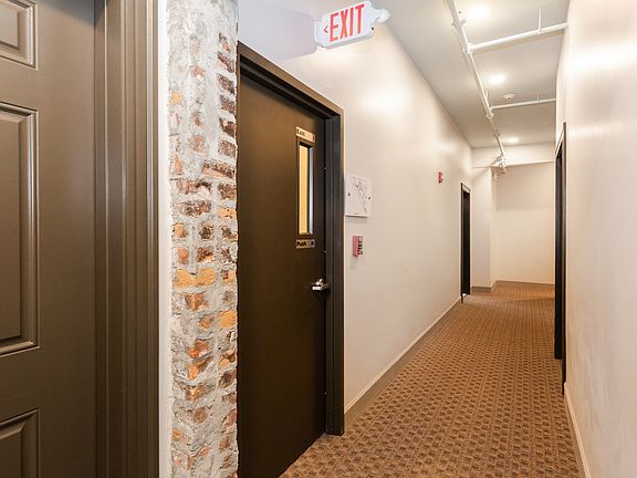 5th image of 100 Sagamore St Unit 206