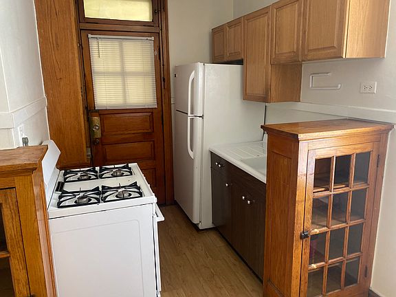 2nd image of 3148 N Linder Ave #3150-3