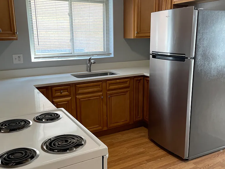 5839 N Cicero Ave #1 — Photo 8
