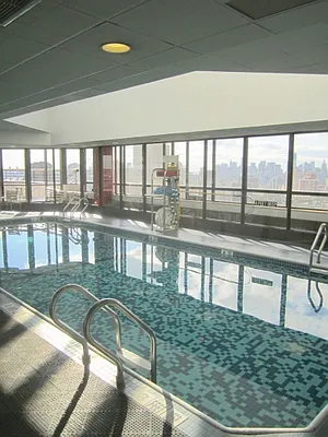 Rented by Citi Habitats | media 38