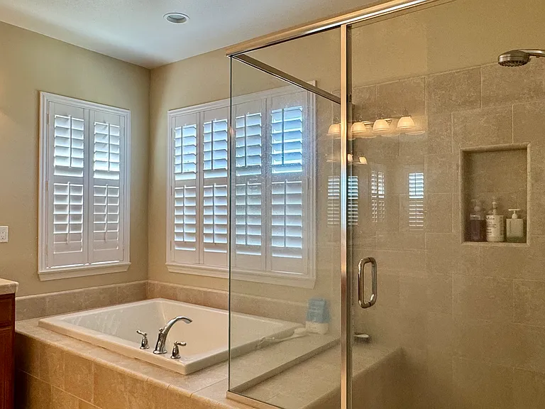 34218 Hourglass St — Photo 18