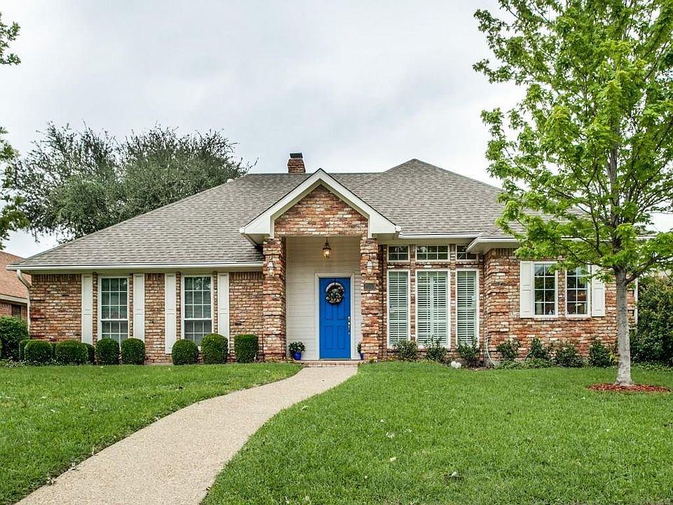 1st image of 2553 Bluebonnet Dr