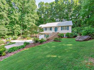 812 Redding Rd, Asheboro, NC 27203