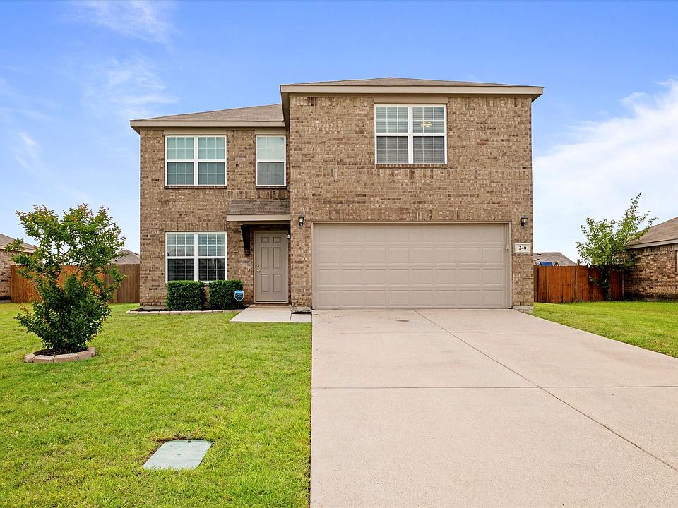 1st image of 240 Willow Creek Ln