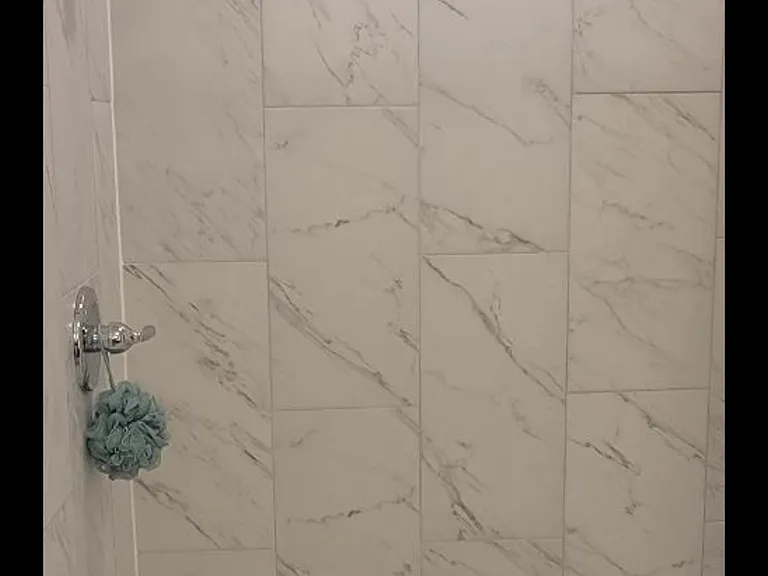 133 Moon Mist Dr — Photo 9