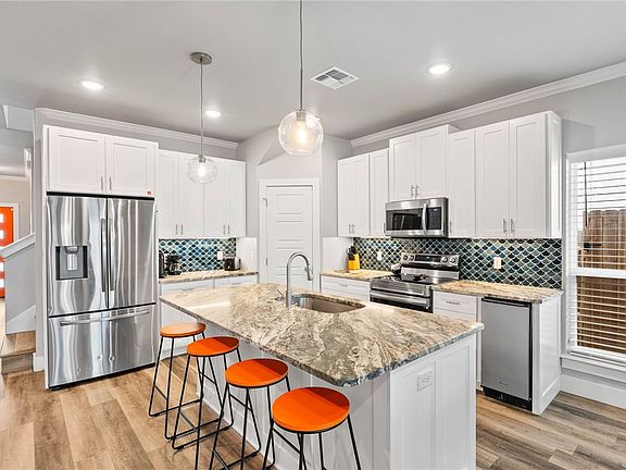 5th image of 14014 Fortuna Bay Dr #A