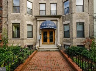 1733 20th St NW APT 304, Washington, DC 20009