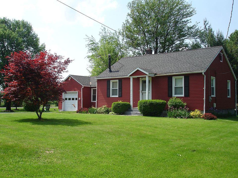 167 Wade Rd