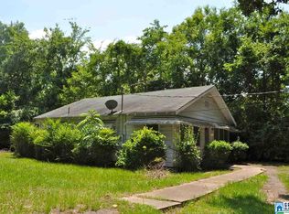 2700 Walker Chapel Rd, Fultondale, AL 35068