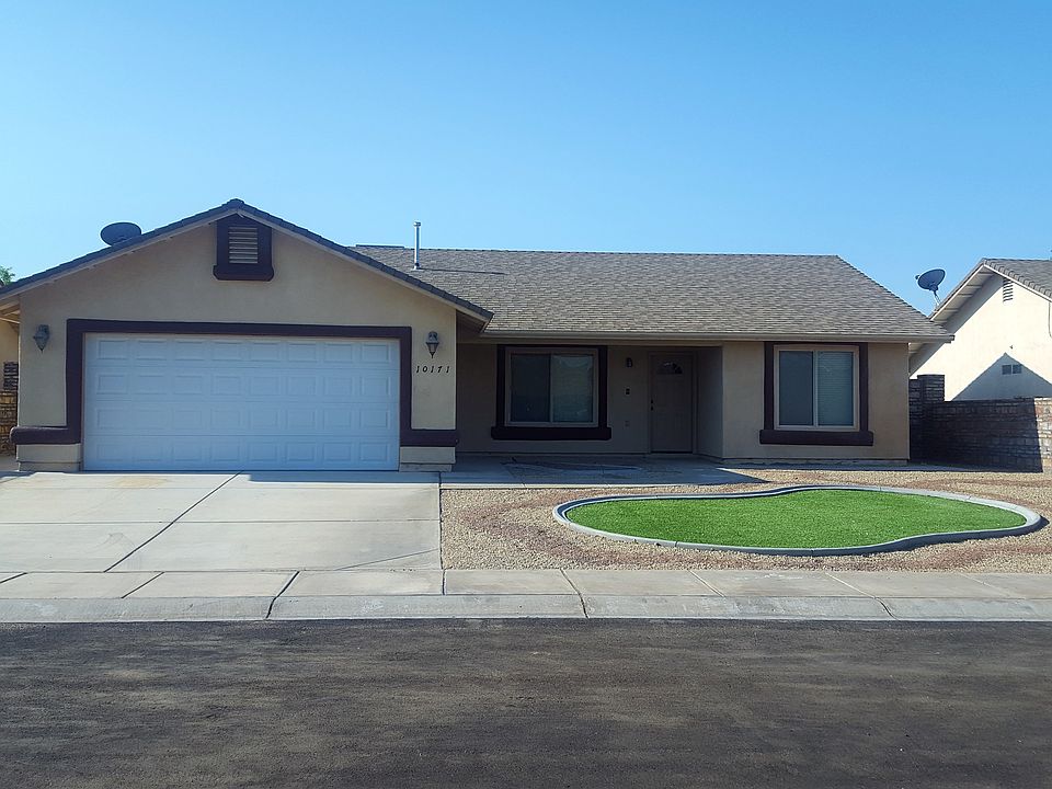 1st image of 10171 E 35th Pl
