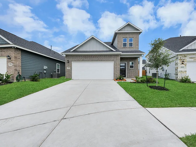 15523 Fathom Line Way — Photo 36