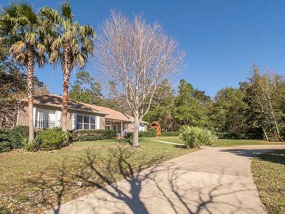 5th image of 6438 Rosaflora Ln