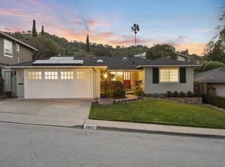 2842 Roland Ave, San Carlos, CA 94070