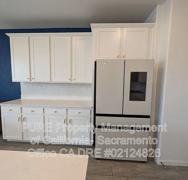 8840 Boes Way — Photo 15