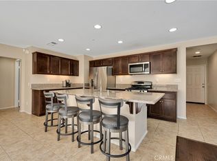 1445 Chinaberry Ln, Beaumont, CA 92223