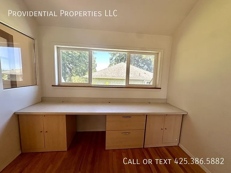 3114 W Elmore St — Photo 15
