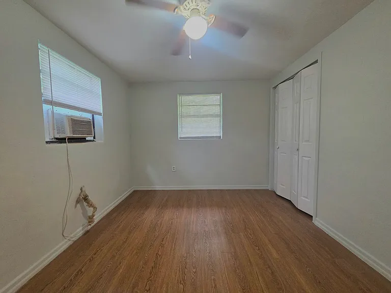 3330 Dale Dr — Photo 11