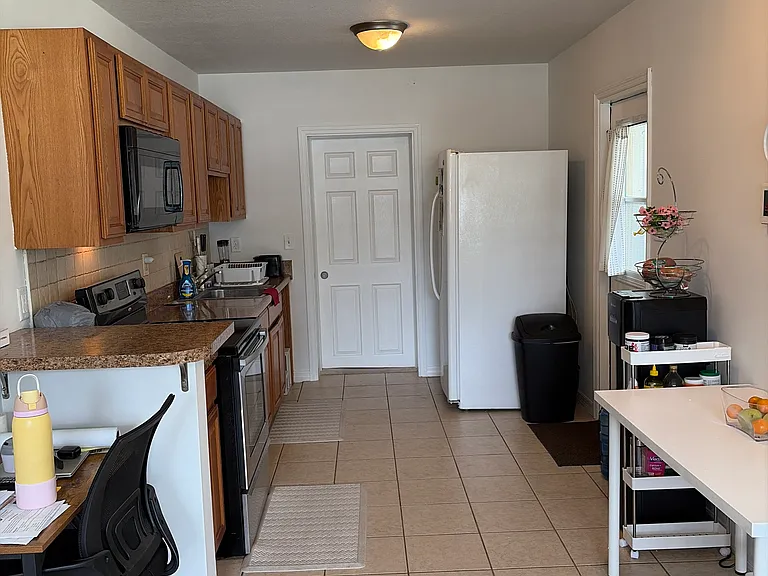 8318 Dahlia Ave — Photo 15